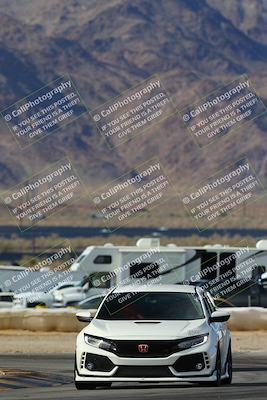 media/Mar-07-2025-Doghouse Garage (Fri) [[49b84848fa]]/4-Beginner Group/Session 1 (Lead-Follow)/